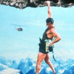 Cliffhanger reboot rescued from bankruptcy oblivion; now due for release spring 2027