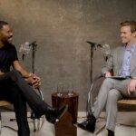 Colman Domingo On Euphoria Set Rumors, Performing as a Clown, His Sense of Style and a Potential Michael Jackson Movie Sequel