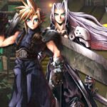 Final Fantasy Meets Gundam in New Retro Steam Strategy Game With Nearly 1,000 Battle Maps