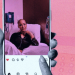What Unites Us: Breast Cancer