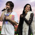 Coachella 2027: Tame Impala, Dua Lipa, BTS To Headline?