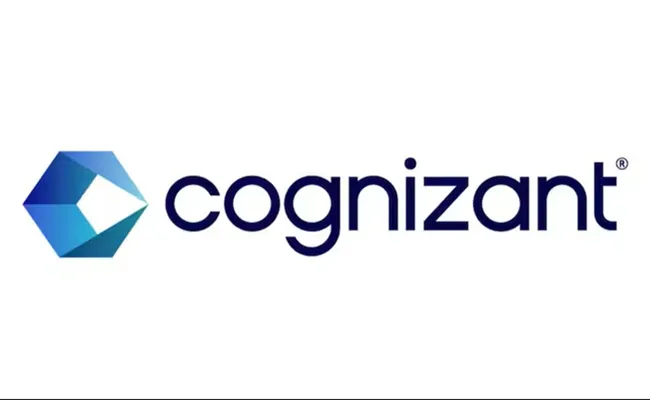 US Suspends Nearly All New Cognizant Visa Filings