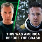 Mayday: One Shot Had to Make America Feel Free
