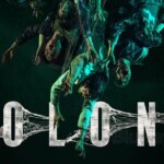 Colony (2026) – 4K Ultra HD Review