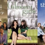 The 22 Best Comfort TV Shows