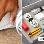 55 Common Mistakes You Don’t Realize Make Your Home Look Cheap