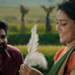 Sree Vishnu’s ‘Comrade Kalyan’ teaser promises a fun entertainer – Telugu Cinema