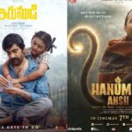 Content Driven Films Rewrite Box Office Trends