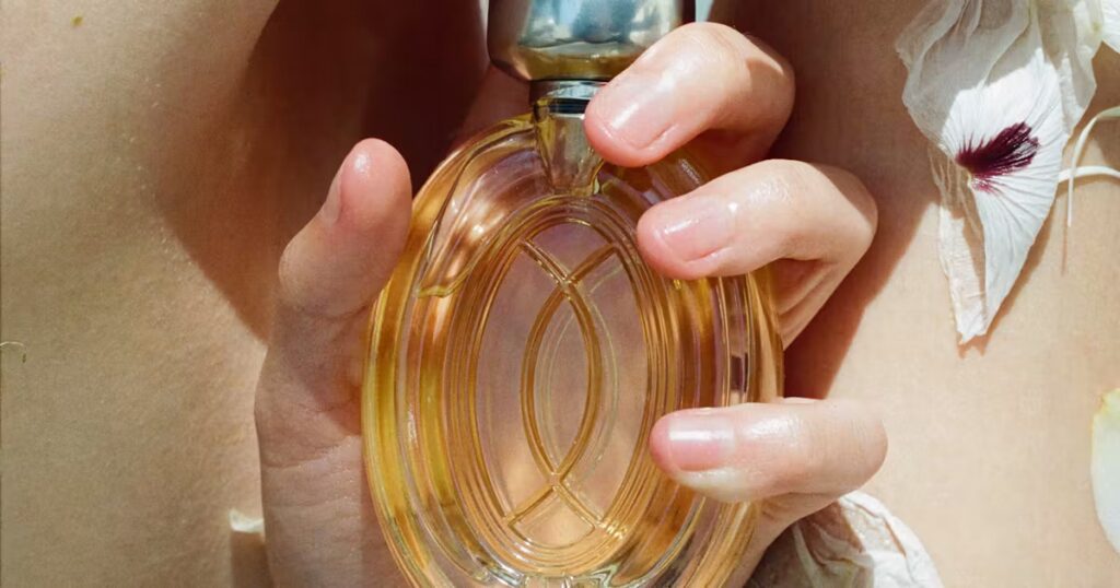 Contrapposto’s Fragrances Bring The Tweakment Philosophy To Perfume
