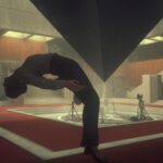 Control Resonant’s Completely Ignores The Most Interesting Character