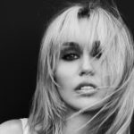 Miley Announces New Album ‘Bass Persuades’