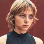 ‘Foundation’ Star Officially Goes Dark in Brutal First Look at New Horror Film [Exclusive]
