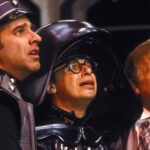 8 Upcoming Comedy Movies, Ranked by Anticipation
