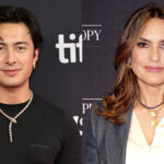 Hudson Williams, Mariska Hargitay, & More Celebrities Join Florence Pugh in Speaking Out About Cornell 7