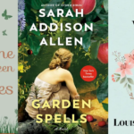 14 Cozy Cottagecore Books To Curl Up With This Fall