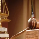 پیسے نہ دینے پر ماں کو قتل کرنے والے بیٹے کو سزائے موت