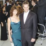 Gisele Bundchen told Tom Brady to go back to pregnant Bridget Moynahan in 2007?