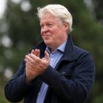 The Sun’s article on Charles Spencer’s trademarks is false (update)