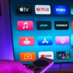Apple TV isn’t the only streamer to hike prices this year