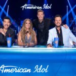‘American Idol’ moving production out of Los Angeles to Atlanta