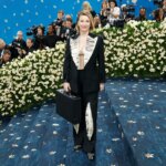 Fashion insiders unpinned as CFDA gig goes to Anna Wintour’s longtime accolyte