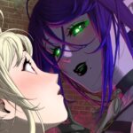Fire Emblem and Hades-inspired RPG flees from Ocarina of Time remake: “Definitely not because Zelda shadowdropped its release date right after we announced ours”
