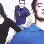 ‘Dil Chahta Hai’ at 25: How Farhan Akhtar’s breezy style created a new Bollywood coolth