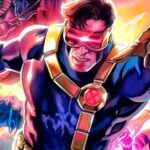 63 Years Later, Marvel Rewrites The X-Men’s Origin With New Retcon That Will Change Mutants Forever