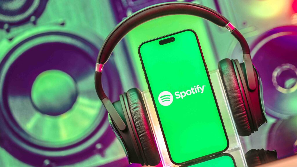 Why ‘free streaming’ beats subscriptions now – Film Daily