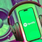 Why ‘free streaming’ beats subscriptions now – Film Daily