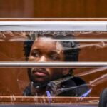 D4vd Update: Does new counsel change when his trial starts – Film Daily