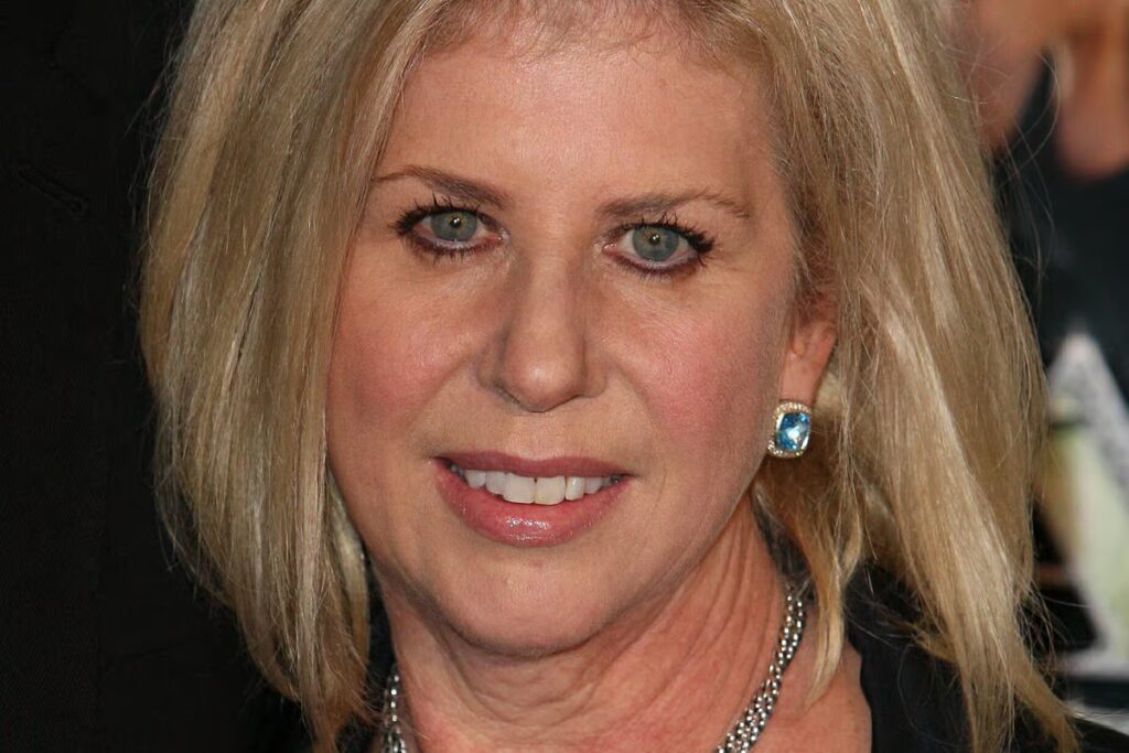 Thelma And Louise writer hopes play raises awareness of violence towards women