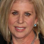 Thelma And Louise writer hopes play raises awareness of violence towards women