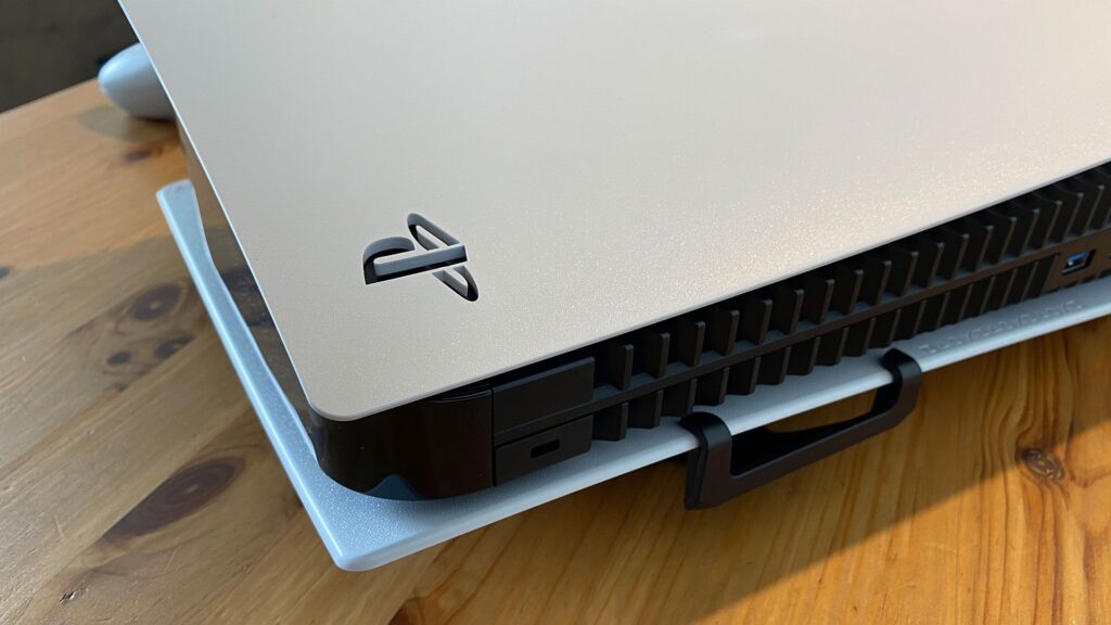 PS5 Linux dev abandons the project as AI “slop kiddies” ruin open-source mods ahead of GTA 6: “Just a bunch of noobs using LLMs and writing hacks they don’t even understand”
