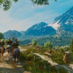 “We’re working on it”: The Witcher 3 Remastered gets 2 hotfixes in 1 day as CD Projekt Red promises more improvements to the RPG amid ongoing performance issues