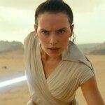 Star Wars Director Jon Watts to Helm First Movie in New Skywalker Saga Trilogy