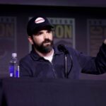 Predator: Badlands director Dan Trachtenberg to make new Sleeping Beauty for Disney