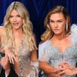 Meet the New Dancing With the Stars 2026 Cast
