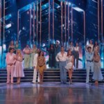 ‘Dancing With The Stars’ Season 35, Week 3 Recap: Who Goes Home?