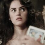 35 Years Later, the ’90s Remake of a Cult Classic Thriller Is Officially Free to Watch on YouTube