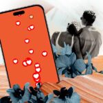 How To Feel Less Pressure On Dating Apps