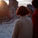 Russian Filmmakers Return to Center Stage at Leading Film Festivals