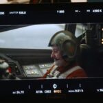 Dave Filoni Wanted To Be ‘Cut Out More’ From Mandalorian & Grogu