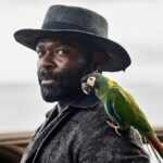 New ‘Treasure Island’ Trailer Takes on Classic Adventure Tale Ahead of Ridley Scott Movie
