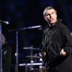 Cryptic teaser video points to Oasis playing at Celtic Park next year, fans say