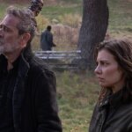 ‘The Walking Dead: Dead City’ Season 4: Has AMC Renewed the Series After the Season 3 Finale? | Just Jared