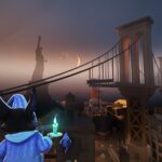 Valve Rolls Out Huge Update for Hero Shooter Deadlock as Game Hits All-Time Peak