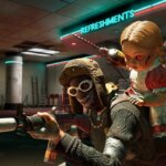 Why the Developer of PUBG Spinoff DED.NET Wants Lovers AND Haters