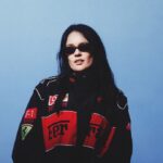 Release Radar: deepState, JessB, Daffodils, Achtung!, Paddy Fred, South Pacific Dance Organisation