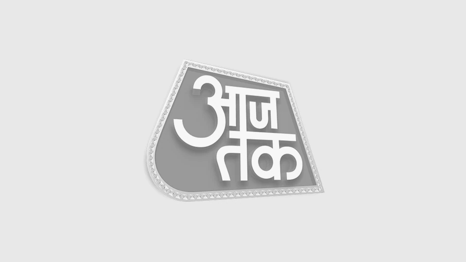 World Physiotherapy Day : स्ट्रोक के बाद क्यों जरूरी है फिजियोथेरेपी, डॉक्टर ने बताए इसके फायदे – World physiotherapy day 2026 heart disease stroke prevention tvisa